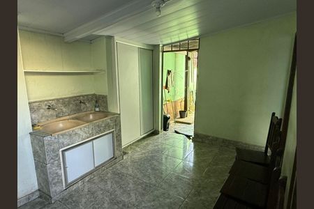 22_photo/00a698cb31.8cbbc6e43ead3576-ATLAS-de5065ff-f67c-4791-aa03-2f9d44b25697.jpg de casa à venda com 3 quartos, m² em Cabeceira, Nova Lima