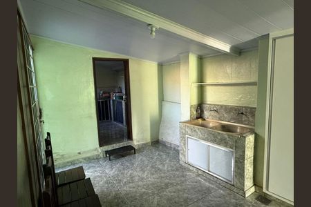 24_photo/00a698cb31.8cbbc6e43ead3576-ATLAS-e04ef689-2dd9-4be4-b452-c63dd7277e52.jpg de casa à venda com 3 quartos, m² em Cabeceira, Nova Lima