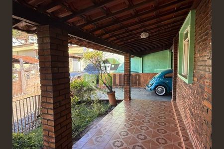 26_photo/00a698cb31.8cbbc6e43ead3576-ATLAS-e3351432-82ed-4033-8778-414f1f66fe03.jpg de casa à venda com 3 quartos, m² em Cabeceira, Nova Lima