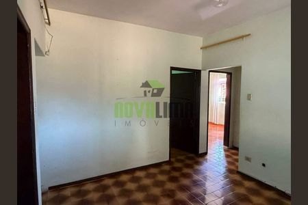 7_photo/00a698cb31.8cbbc6e43ead3576-ATLAS-e3c2b050-0b7d-41a7-8cce-158205638a3f.jpg de casa à venda com 3 quartos, m² em Cabeceira, Nova Lima
