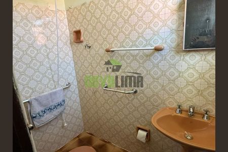 12_photo/00a698cb31.8cbbc6e43ead3576-ATLAS-e498db7b-ae97-40dc-b751-7ddc310165a9.jpg de casa à venda com 3 quartos, m² em Cabeceira, Nova Lima