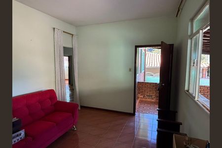 3_photo/00a698cb31.8cbbc6e43ead3576-ATLAS-e55037a8-db40-407f-afb4-7897be751b16.jpg de casa à venda com 3 quartos, m² em Cabeceira, Nova Lima