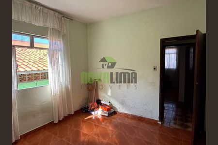 17_photo/00a698cb31.8cbbc6e43ead3576-ATLAS-e566cfc1-ad48-4db0-aab1-a3304ee6ec84.jpg de casa à venda com 3 quartos, m² em Cabeceira, Nova Lima
