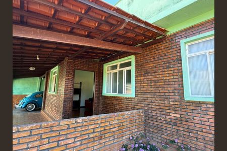 27_photo/00a698cb31.8cbbc6e43ead3576-ATLAS-e80cd60e-64c9-4400-b3e6-c062497435d3.jpg de casa à venda com 3 quartos, m² em Cabeceira, Nova Lima