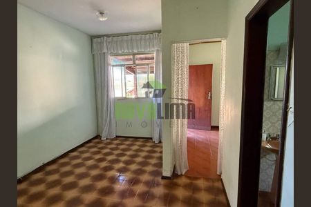 19_photo/00a698cb31.8cbbc6e43ead3576-ATLAS-e81f6f7e-0550-4d9b-b60d-02339ca21c39.jpg de casa à venda com 3 quartos, m² em Cabeceira, Nova Lima