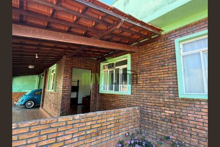 27_photo/00a698cb31.8cbbc6e43ead3576-ATLAS-ebdb08bf-ed6d-4537-bb5c-46fbf30e85c9.jpg de casa à venda com 3 quartos, m² em Cabeceira, Nova Lima