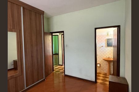 9_photo/00a698cb31.8cbbc6e43ead3576-ATLAS-f5e54459-2acf-4a67-9be7-bdea8df30782.jpg de casa à venda com 3 quartos, m² em Cabeceira, Nova Lima