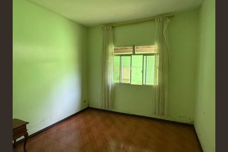 21_photo/00a698cb31.8cbbc6e43ead3576-ATLAS-f6513230-9991-4e1e-ad86-4cca418aa0f1.jpg de casa à venda com 3 quartos, m² em Cabeceira, Nova Lima