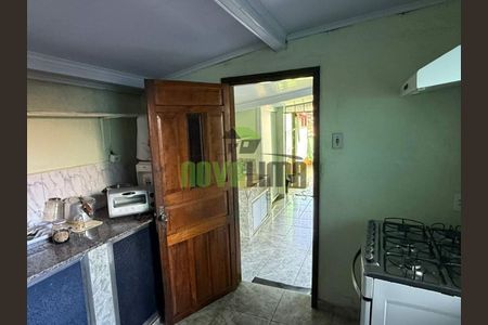 14_photo/00a698cb31.8cbbc6e43ead3576-ATLAS-f7048a56-ef98-4686-b08e-02f4e46e3f82.jpg de casa à venda com 3 quartos, m² em Cabeceira, Nova Lima