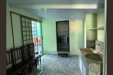 23_photo/00a698cb31.8cbbc6e43ead3576-ATLAS-f802e1a0-fd76-4621-a912-8eb5d8ad0508.jpg de casa à venda com 3 quartos, m² em Cabeceira, Nova Lima