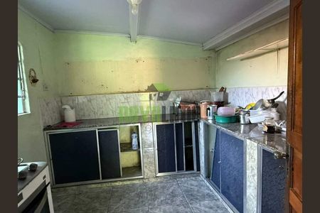 15_photo/00a698cb31.8cbbc6e43ead3576-ATLAS-fb98db42-3681-4144-97c1-99c75d01ce5d.jpg de casa à venda com 3 quartos, m² em Cabeceira, Nova Lima
