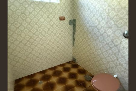 11_photo/00a698cb31.8cbbc6e43ead3576-ATLAS-ff3c171c-a67d-4ead-8b72-ab9c0cd8cd38.jpg de casa à venda com 3 quartos, m² em Cabeceira, Nova Lima