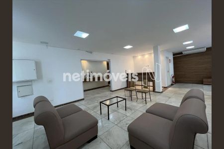 2_photo/00a699b6a5.5fa412a743ccee3a-ATLAS-0b5df1d2-8d3a-424b-b712-1c1e772bb733.jpg de apartamento à venda com 4 quartos, 150m² em Centro, Belo Horizonte