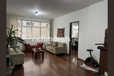 3_photo/00a699b6a5.5fa412a743ccee3a-ATLAS-14084e36-2d75-41d9-88c4-97d92897bf62.jpg de apartamento à venda com 4 quartos, 150m² em Centro, Belo Horizonte