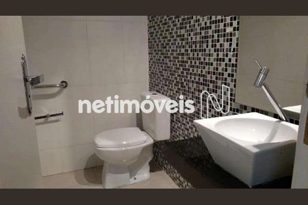 4_photo/00a699b6a5.5fa412a743ccee3a-ATLAS-1c13cbe8-ce81-4e2e-8af9-71435c5a07af.jpg de apartamento à venda com 4 quartos, 150m² em Centro, Belo Horizonte