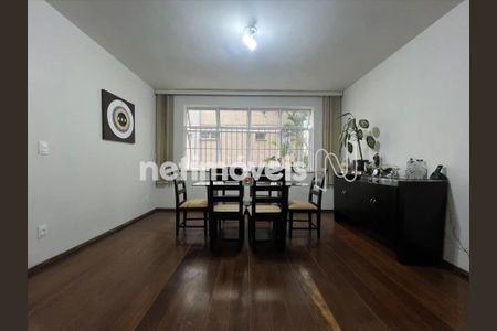 5_photo/00a699b6a5.5fa412a743ccee3a-ATLAS-221f6883-5630-4abe-8d39-536f56f6daa6.jpg de apartamento à venda com 4 quartos, 150m² em Centro, Belo Horizonte