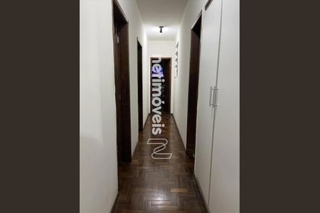 6_photo/00a699b6a5.5fa412a743ccee3a-ATLAS-27858487-941c-4fc9-b5db-de0c0348e4c6.jpg de apartamento à venda com 4 quartos, 150m² em Centro, Belo Horizonte