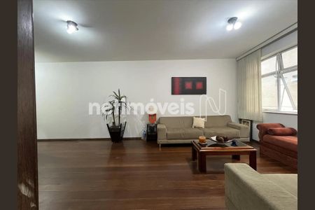 7_photo/00a699b6a5.5fa412a743ccee3a-ATLAS-4a2bc3d6-5ed8-4cca-953e-f82aac08f189.jpg de apartamento à venda com 4 quartos, 150m² em Centro, Belo Horizonte