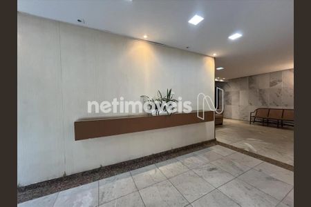 8_photo/00a699b6a5.5fa412a743ccee3a-ATLAS-4b40ba5c-a90e-4eff-ae0c-4c045e2631c7.jpg de apartamento à venda com 4 quartos, 150m² em Centro, Belo Horizonte