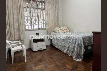 9_photo/00a699b6a5.5fa412a743ccee3a-ATLAS-68e2bf79-d164-44a2-89f3-7199fd876017.jpg de apartamento à venda com 4 quartos, 150m² em Centro, Belo Horizonte