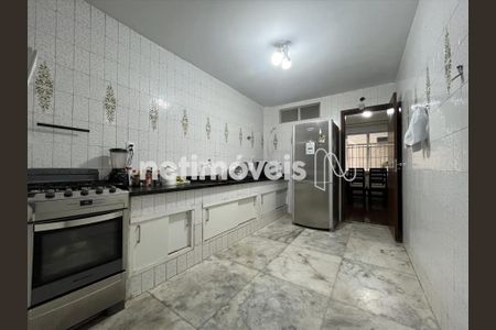 10_photo/00a699b6a5.5fa412a743ccee3a-ATLAS-6a52717a-bd67-43d4-8367-b08cdf2294b0.jpg de apartamento à venda com 4 quartos, 150m² em Centro, Belo Horizonte