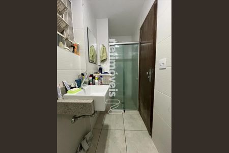 12_photo/00a699b6a5.5fa412a743ccee3a-ATLAS-8507f6b9-345b-4921-8133-a937d892c444.jpg de apartamento à venda com 4 quartos, 150m² em Centro, Belo Horizonte