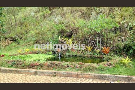 3_photo/00a699b789.0c259494e2e9ce00-ATLAS-0fbffa5f-3dbe-443b-86e1-31b3c6c967b8.jpg de apartamento à venda com 1 quarto, 27m² em Centro, Belo Horizonte