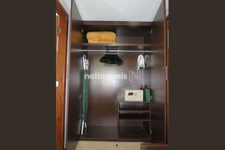 4_photo/00a699b789.0c259494e2e9ce00-ATLAS-36d4e9ad-44b4-4ef5-a0a0-acaf48131fe5.jpg de apartamento à venda com 1 quarto, 27m² em Centro, Belo Horizonte