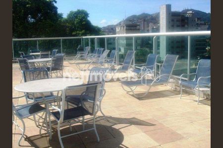 7_photo/00a699b789.0c259494e2e9ce00-ATLAS-88200bfa-015f-4c61-920c-744cc5a645db.jpg de apartamento à venda com 1 quarto, 27m² em Centro, Belo Horizonte