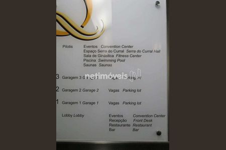 8_photo/00a699b789.0c259494e2e9ce00-ATLAS-bd3a158d-b552-4c2c-b19f-ba782d880aa5.jpg de apartamento à venda com 1 quarto, 27m² em Centro, Belo Horizonte