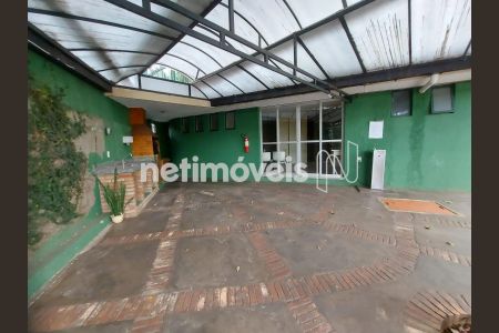 2_photo/00a699b791.1d57b7f2a4887c00-ATLAS-138b002d-9cc1-4e37-b4e9-fd71f11f1ee1.jpg de apartamento à venda com 3 quartos, 130m² em Centro, Belo Horizonte