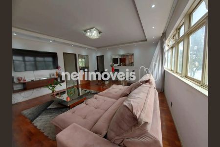 4_photo/00a699b791.1d57b7f2a4887c00-ATLAS-2057f3ac-ad6b-49c2-af14-e75d08e3b89b.jpg de apartamento à venda com 3 quartos, 130m² em Centro, Belo Horizonte