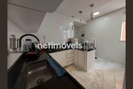 5_photo/00a699b791.1d57b7f2a4887c00-ATLAS-2f059542-976a-40b7-a6b6-e173e9e88ef1.jpg de apartamento à venda com 3 quartos, 130m² em Centro, Belo Horizonte