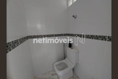 6_photo/00a699b791.1d57b7f2a4887c00-ATLAS-2f0eda05-e4ed-45cf-aabd-aeaf751d0627.jpg de apartamento à venda com 3 quartos, 130m² em Centro, Belo Horizonte