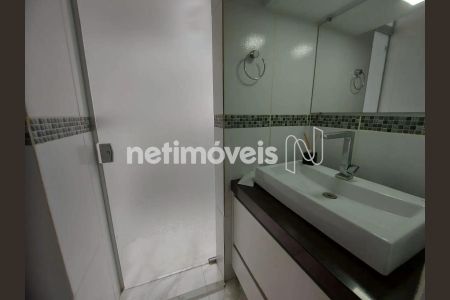 7_photo/00a699b791.1d57b7f2a4887c00-ATLAS-31f55484-3ede-4e72-be24-b593064ee2e9.jpg de apartamento à venda com 3 quartos, 130m² em Centro, Belo Horizonte