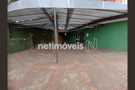 8_photo/00a699b791.1d57b7f2a4887c00-ATLAS-4b5be592-ac22-4eb1-8da3-68e92a92ba2a.jpg de apartamento à venda com 3 quartos, 130m² em Centro, Belo Horizonte