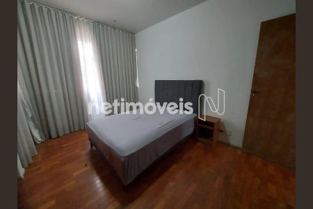 9_photo/00a699b791.1d57b7f2a4887c00-ATLAS-4b5e5342-87b6-4226-b36b-596ab4f56563.jpg de apartamento à venda com 3 quartos, 130m² em Centro, Belo Horizonte