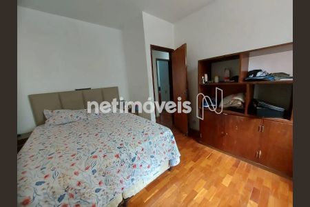 10_photo/00a699b791.1d57b7f2a4887c00-ATLAS-4beb0896-7d1b-4332-9098-5cb7419e604d.jpg de apartamento à venda com 3 quartos, 130m² em Centro, Belo Horizonte