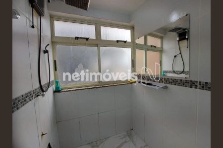 11_photo/00a699b791.1d57b7f2a4887c00-ATLAS-5b0d4c2a-1e2e-4ed8-b219-df020290670c.jpg de apartamento à venda com 3 quartos, 130m² em Centro, Belo Horizonte