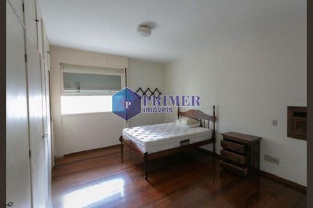 3_photo/00a699b7a9.dc49502f522ed47a-ATLAS-0cff0935-b5a3-4710-af49-119f90c7c5af.jpg de apartamento à venda com 4 quartos, 400m² em Centro, Belo Horizonte