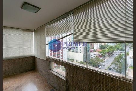 4_photo/00a699b7a9.dc49502f522ed47a-ATLAS-10cd6d39-6857-445b-a2d4-13420808fda0.jpg de apartamento à venda com 4 quartos, 400m² em Centro, Belo Horizonte