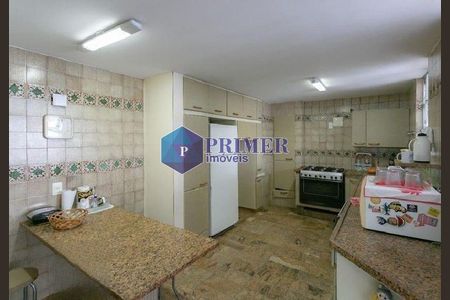 5_photo/00a699b7a9.dc49502f522ed47a-ATLAS-10ecc78c-2add-48b0-adf7-c9cff050bd2a.jpg de apartamento à venda com 4 quartos, 400m² em Centro, Belo Horizonte