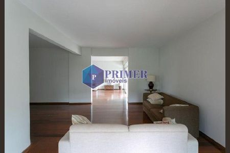 6_photo/00a699b7a9.dc49502f522ed47a-ATLAS-12ec4a13-11bf-4bef-bbf6-e5cfb6287c25.jpg de apartamento à venda com 4 quartos, 400m² em Centro, Belo Horizonte