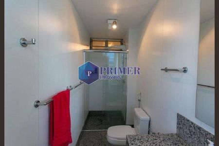 7_photo/00a699b7a9.dc49502f522ed47a-ATLAS-13c90b0f-5ce8-4139-a34a-bd7e85b50691.jpg de apartamento à venda com 4 quartos, 400m² em Centro, Belo Horizonte