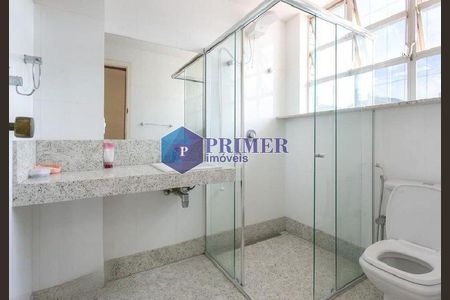 9_photo/00a699b7a9.dc49502f522ed47a-ATLAS-1fdc00be-41af-499b-949e-a84980b77eb1.jpg de apartamento à venda com 4 quartos, 400m² em Centro, Belo Horizonte