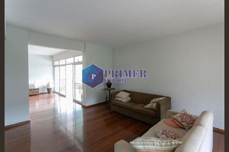 10_photo/00a699b7a9.dc49502f522ed47a-ATLAS-258edc5d-2680-44be-af3b-8c519049bd58.jpg de apartamento à venda com 4 quartos, 400m² em Centro, Belo Horizonte