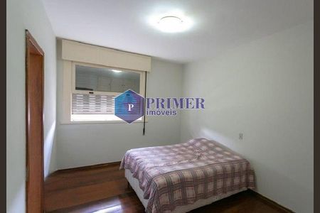 11_photo/00a699b7a9.dc49502f522ed47a-ATLAS-2a44f023-5e60-49c1-a55d-38de83e295ff.jpg de apartamento à venda com 4 quartos, 400m² em Centro, Belo Horizonte