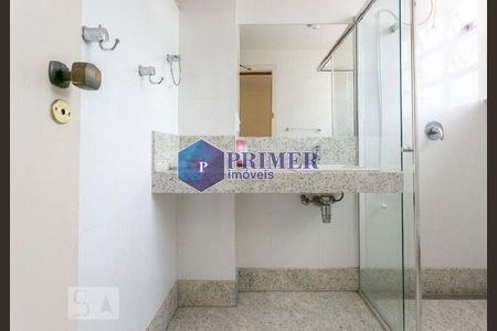 12_photo/00a699b7a9.dc49502f522ed47a-ATLAS-2bd6abac-1776-4752-a0d3-8a696ba46fc2.jpg de apartamento à venda com 4 quartos, 400m² em Centro, Belo Horizonte