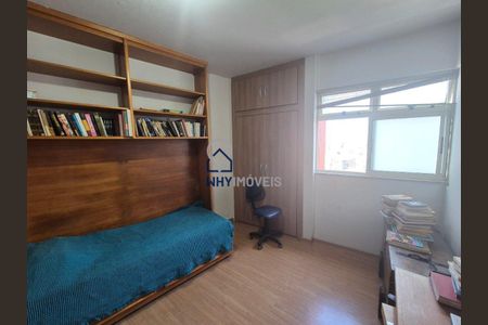 3_photo/00a699b7f5.ffa118fc2565c33c-ATLAS-0fcbca69-e6d7-4fab-bd33-910996b8dcaa.jpg de apartamento à venda com 3 quartos, 180m² em Centro, Belo Horizonte