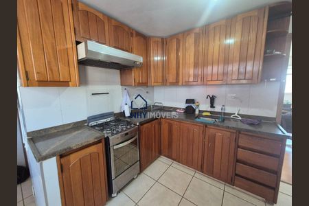 4_photo/00a699b7f5.ffa118fc2565c33c-ATLAS-126fe46e-d6b6-440c-88da-daa2e8559cca.jpg de apartamento à venda com 3 quartos, 180m² em Centro, Belo Horizonte